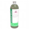 Shampooing SUPER DEGRAISSANT 1 L AROM'TERRAPET