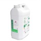 Shampooing SUPER DEGRAISSANT 5 L AROM'TERRAPET
