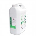 Shampooing SUPER DEGRAISSANT 5 L AROM'TERRAPET