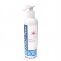 Shampooing Poil Blanc 250 ml  AROM'TERRAPET