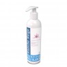 Shampooing Poil Blanc 250 ml L AROM'TERRAPET