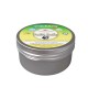 Patt'A Bulle BAUME Coussinets et truffe 50 ml AROM'TERRAPET