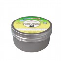 Patt'A Bulle BAUME Coussinets et truffe 50 ml AROM'TERRAPET