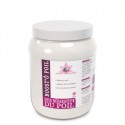 Boost'O Poil Prémasque réparateur du poil 1,5 L
