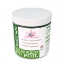 Magic'Boo Soin nourrissant du poil 250 ml AROM'TERRAPET