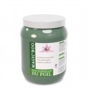 Magic'Boo Soin nourrissant du poil 1,5 L AROM'TERRAPET