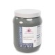 Oceanic'Boo 1,5 L Soin nourrissant de la peau AROM'TERRAPET
