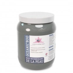 Oceanic'Boo 1,5 L Soin nourrissant de la peau AROM'TERRAPET