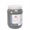 Oceanic'Boo 1,5 L Soin nourrissant de la peau AROM'TERRAPET