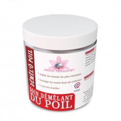 Demel'O Poil 250 ml soin démêlant AROM'TERRAPET
