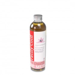 Facily'Coiff 250 ml Soin séparateur de mue AROM'TERRAPET