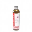 Facily'Coiff 250 ml Soin séparateur de mue AROM'TERRAPET