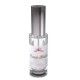 Flocon d'Etoile 30 ml Eau de parfum AROM'TERRAPET