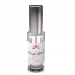 Flocon d'Etoile 30 ml Eau de parfum AROM'TERRAPET