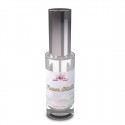 Flocon d'Etoile 30 ml Eau de parfum AROM'TERRAPET