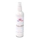 Flocon d'Etoile 250 ml Eau de parfum AROM'TERRAPET