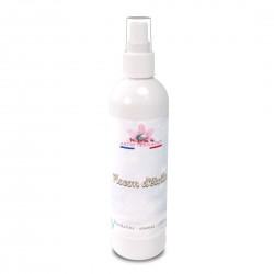 Flocon d'Etoile 250 ml Eau de parfum AROM'TERRAPET