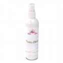 Flocon d'Etoile 250 ml Eau de parfum AROM'TERRAPET