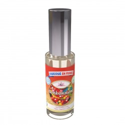 Bonbonnière Eau de parfum 30 ml AROM'TERRAPET