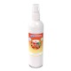Bonbonnière Eau de parfum 250 ml AROM'TERRAPET