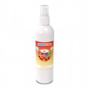Bonbonnière Eau de parfum 250 ml AROM'TERRAPET