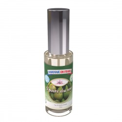 S'poir du soir Eau de parfum 30 ml AROM'TERRAPET