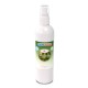 S'poir du soir Eau de parfum 250 ml AROM'TERRAPET