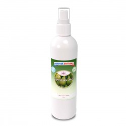 S'poir du soir Eau de parfum 250 ml AROM'TERRAPET