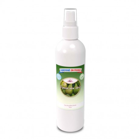 S'poir du soir Eau de parfum 250 ml AROM'TERRAPET