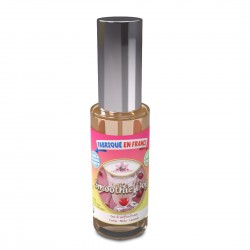 Smoothie Dog Eau de parfum 30 ml AROM'TERRAPET