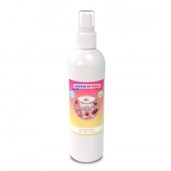 Smoothie Dog Eau de parfum 250 ml AROM'TERRAPET