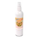 Abricotine Eau de parfum 250 ml AROM'TERRAPET
