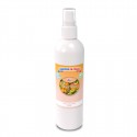 Abricotine Eau de parfum 250 ml AROM'TERRAPET