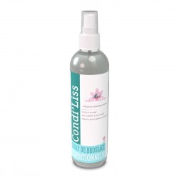 Condi'Liss Soin de finition 250 ml AROM'TERRAPET