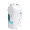 Condi'Liss Soin de finition 5 L AROM'TERRAPET