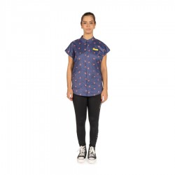 Blouse MOSCU Taille XS ARTERO
