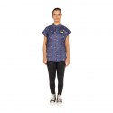 Blouse MOSCU Taille M ARTERO