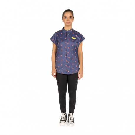 Blouse MOSCU Taille XS ARTERO