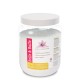 Belle & Bulle Poudre effervescente Peaux atopiques 200 gr AROM'TERRAPET