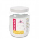 Belle & Bulle Poudre effervescente Peaux atopiques 1 Kg AROM'TERRAPET