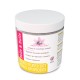 Belle & Bulle Poudre effervescente Peaux atopiques 200 gr AROM'TERRAPET