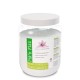 Pik'n Fizz Poudre effervescente PEAUX IRRITEES 1 Kg AROM'TERRAPET