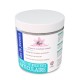Eau de Jouvence Poudre effervescente 200 gr AROM'TERRAPET