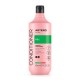 MIX conditionneur 650 ml ARTERO