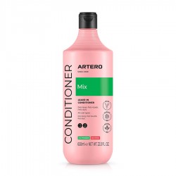 MIX conditionneur 650 ml ARTERO