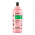 MIX conditionneur 650 ml ARTERO