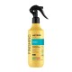 STATIC 300 ml ARTERO
