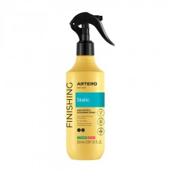STATIC 300 ml ARTERO