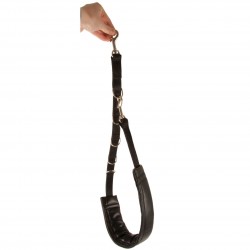 Sangle de toilettage ventrale CONFORT Petits chiens