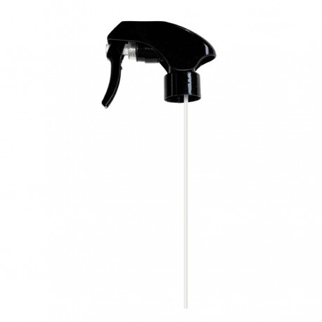 Pistolet pour MIX Litre ARTERO